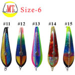 صورة مصغرة للمنتج 2