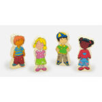 صورة مصغرة للمنتج 1