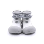 صورة مصغرة للمنتج 3