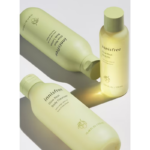 صورة مصغرة للمنتج 3