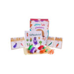 صورة مصغرة للمنتج 1