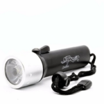 صورة مصغرة للمنتج 1