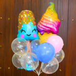 صورة مصغرة للمنتج 2