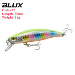 صورة مصغرة للمنتج 4