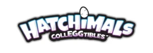 HATCHIMALS