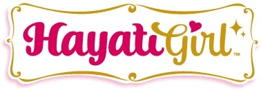 HAYATI