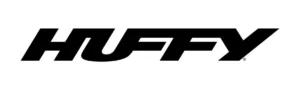 HUFFY