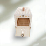 صورة مصغرة للمنتج 2