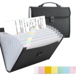 صورة مصغرة للمنتج 1