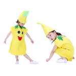 صورة مصغرة للمنتج 1