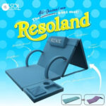 صورة مصغرة للمنتج 2