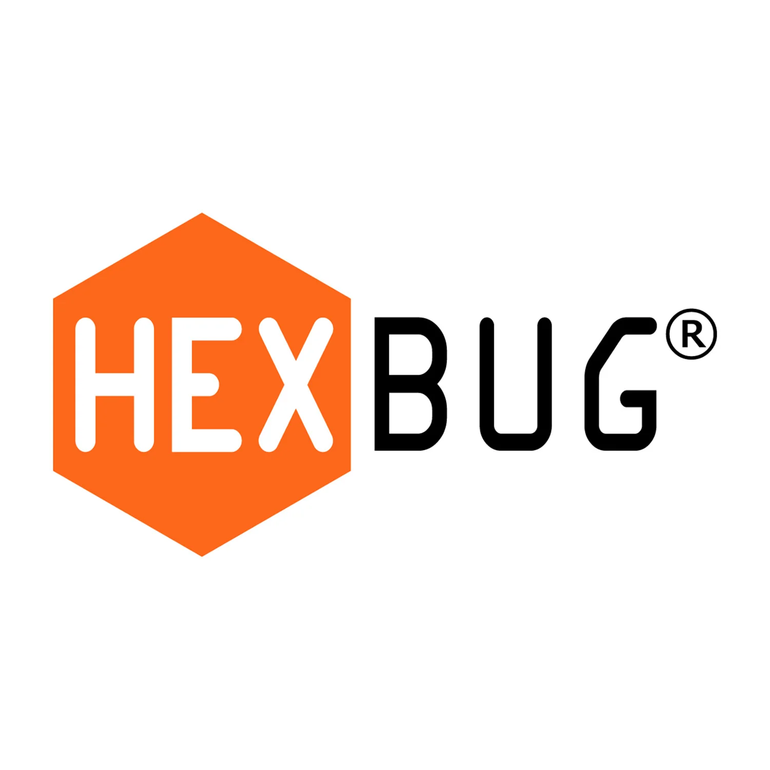 HEX BUG