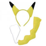 صورة مصغرة للمنتج 1