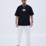 صورة مصغرة للمنتج 3