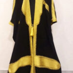 صورة مصغرة للمنتج 1