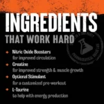 صورة مصغرة للمنتج 2