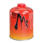 صورة مصغرة للمنتج 1