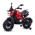 صورة مصغرة للمنتج 7