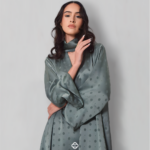 صورة مصغرة للمنتج 4