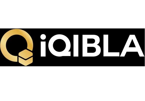 IQIBLA