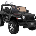 صورة مصغرة للمنتج 5