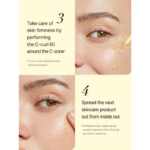 صورة مصغرة للمنتج 5