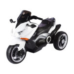 صورة مصغرة للمنتج 5