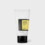 صورة مصغرة للمنتج 1