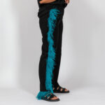 صورة مصغرة للمنتج 3