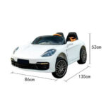 صورة مصغرة للمنتج 2