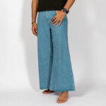 صورة مصغرة للمنتج 3