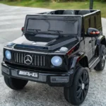 صورة مصغرة للمنتج 7