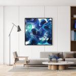 صورة مصغرة للمنتج 2