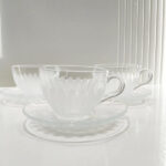 صورة مصغرة للمنتج 1