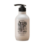 صورة مصغرة للمنتج 3