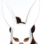 صورة مصغرة للمنتج 1