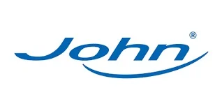 JOHN