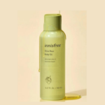 صورة مصغرة للمنتج 2