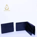 صورة مصغرة للمنتج 2