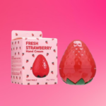 صورة مصغرة للمنتج 3