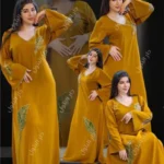 صورة مصغرة للمنتج 1