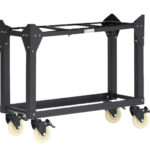 صورة مصغرة للمنتج 2