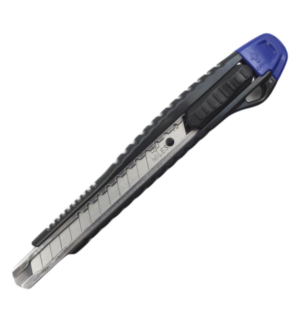 KANGARO CUTTER KNIFE 1Pc