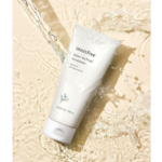 صورة مصغرة للمنتج 3