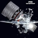 صورة مصغرة للمنتج 1