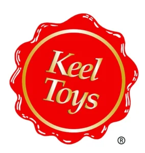KEEL TOYS