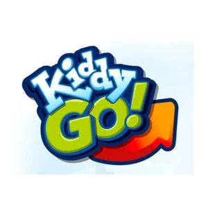 KIDDY GO
