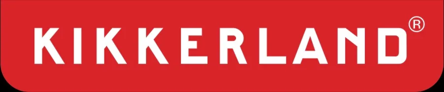 KIKKERLAND