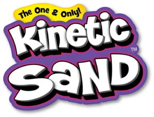 KINETIC SAND