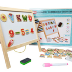 صورة مصغرة للمنتج 1